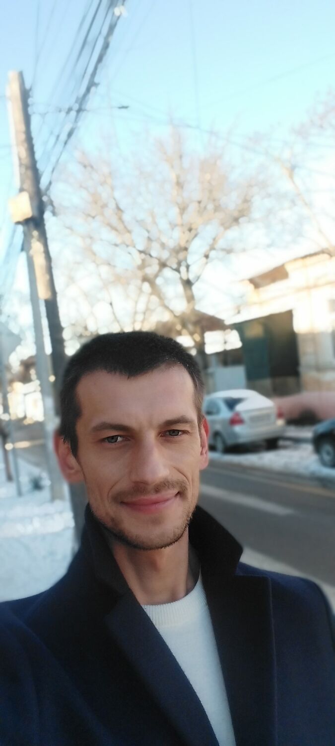 ���� 55371210 ������� ���������, 33 ����, ���� ���������� � �����������