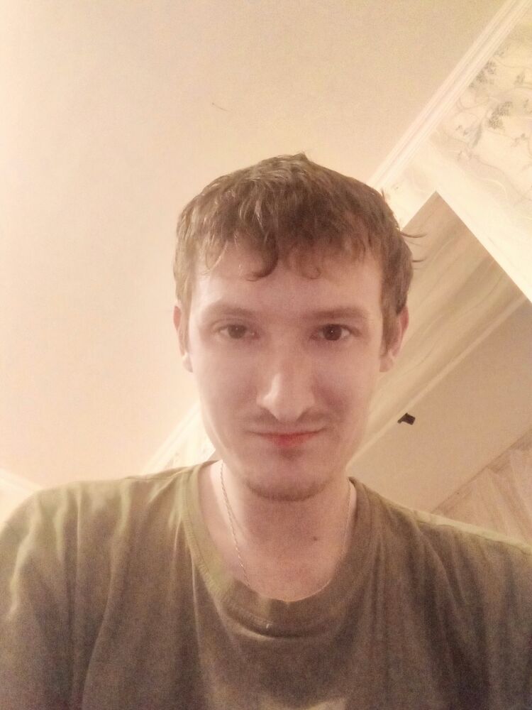  ,   , 37 ,     , c 