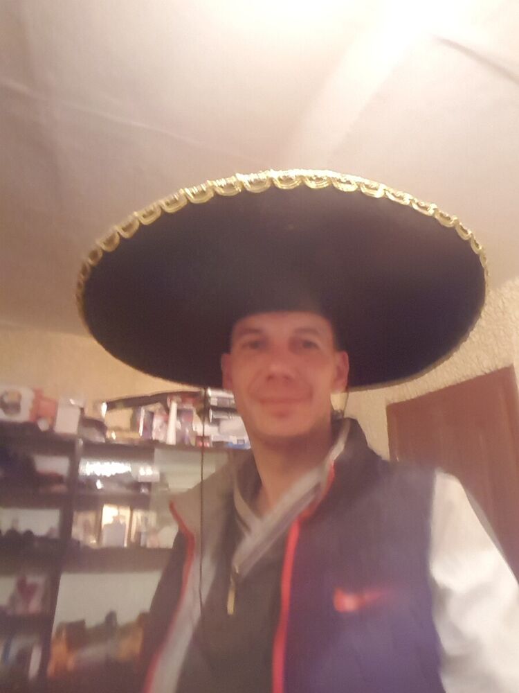 ���� 20461810 ������� ������, 44 ����, ���� ���������� � ������