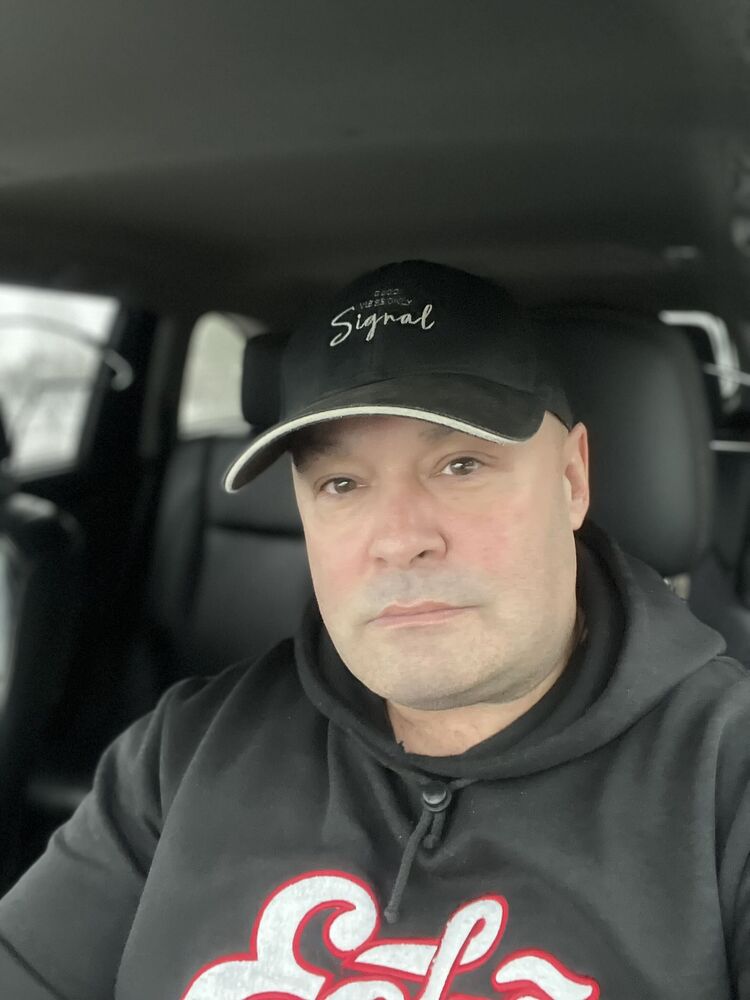 ���������� �����, ���� ������� ������, 53 ����, ������������ ��� ������, ����� � ���������, c�������� ���������