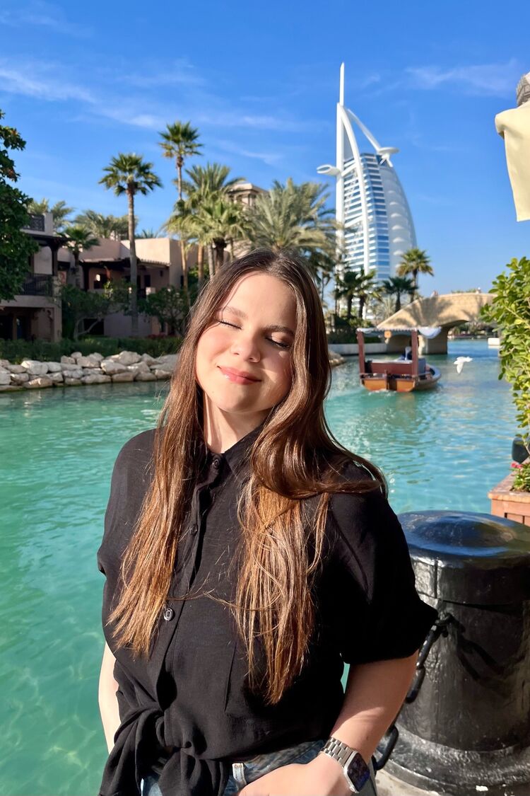  --,   , 20 ,   ,   , c 