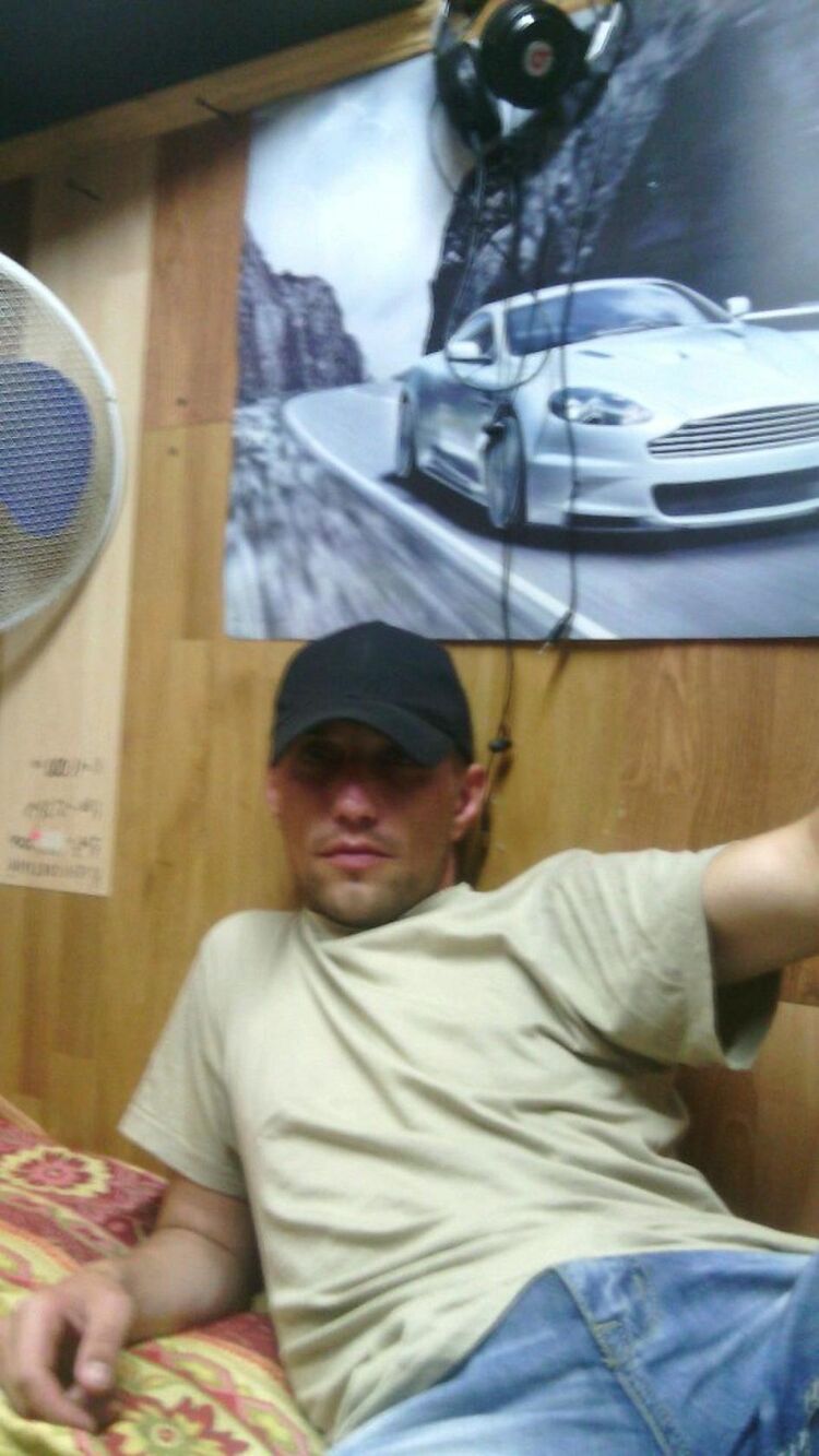  33278430  , 41 ,    
