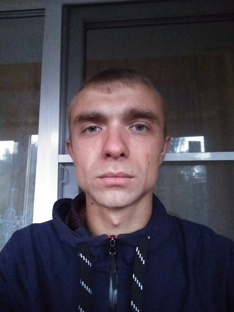 ���� 18817680 ������� �������, 33 ����, ���� ���������� � ������ ������