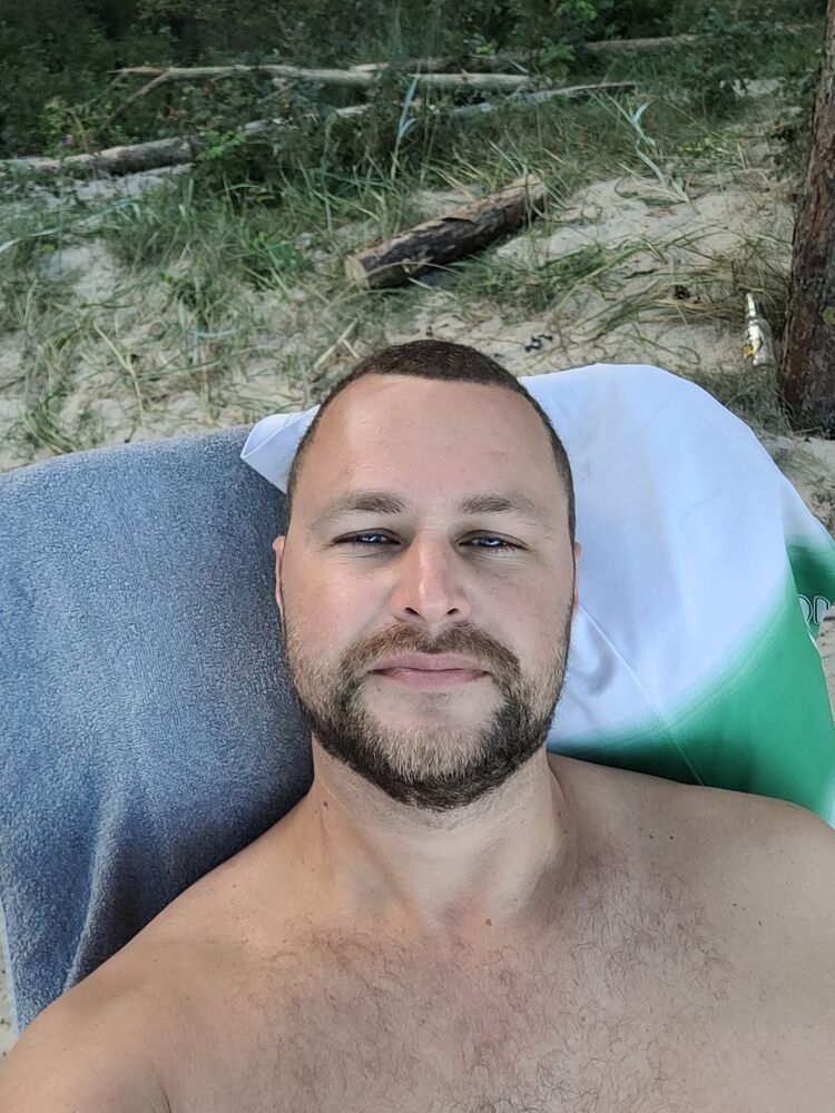 ���������� �����������, ���� ������� �����, 36 ���, ������������ ��� ������, ����� � ���������