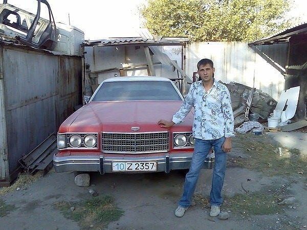 ,   , 40 ,   ,   , c 