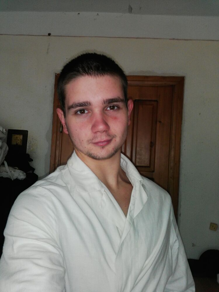 ���������� �����, ���� ������� I���, 28 ���, ������������ ��� ������, ����� � ���������, c�������� ���������, ���������