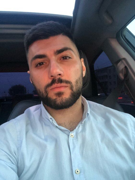 ���������� ����, ���� ������� �����, 33 ����, ������������ ��� ������, ����� � ���������, c�������� ���������, ���������