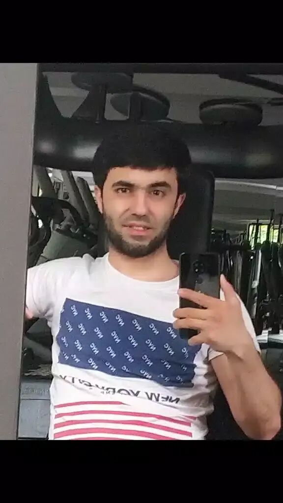  ,   , 34 ,   ,   