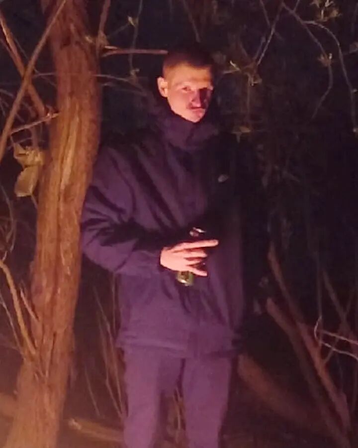 ���� 26890080 ����� ����������, 25 ���, ���� ���������� � ������������