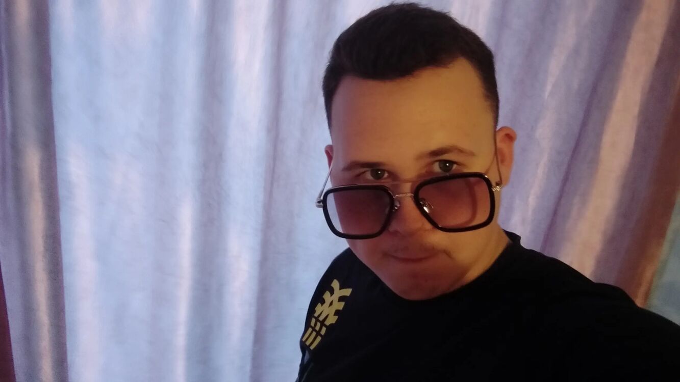 ���� 31368790 ����� �������, 24 ����, ���� ���������� � ���������