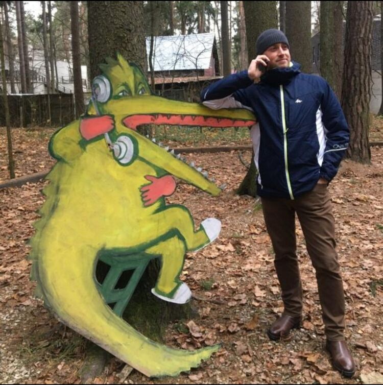 ���� 37302710 ������� �����, 37 ���, ���� ���������� � ������