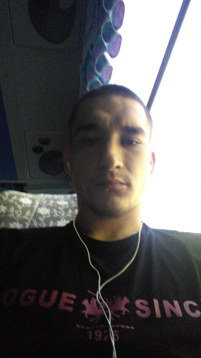 ���� 20925140 ������� Feodor, 28 ���, ���� ���������� � ����������