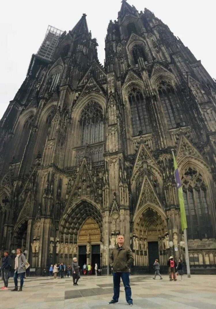 ���������� �����-���������, ���� ������� ������, 48 ���, ������������ ��� ������, ����� � ���������, c�������� ���������, ���������