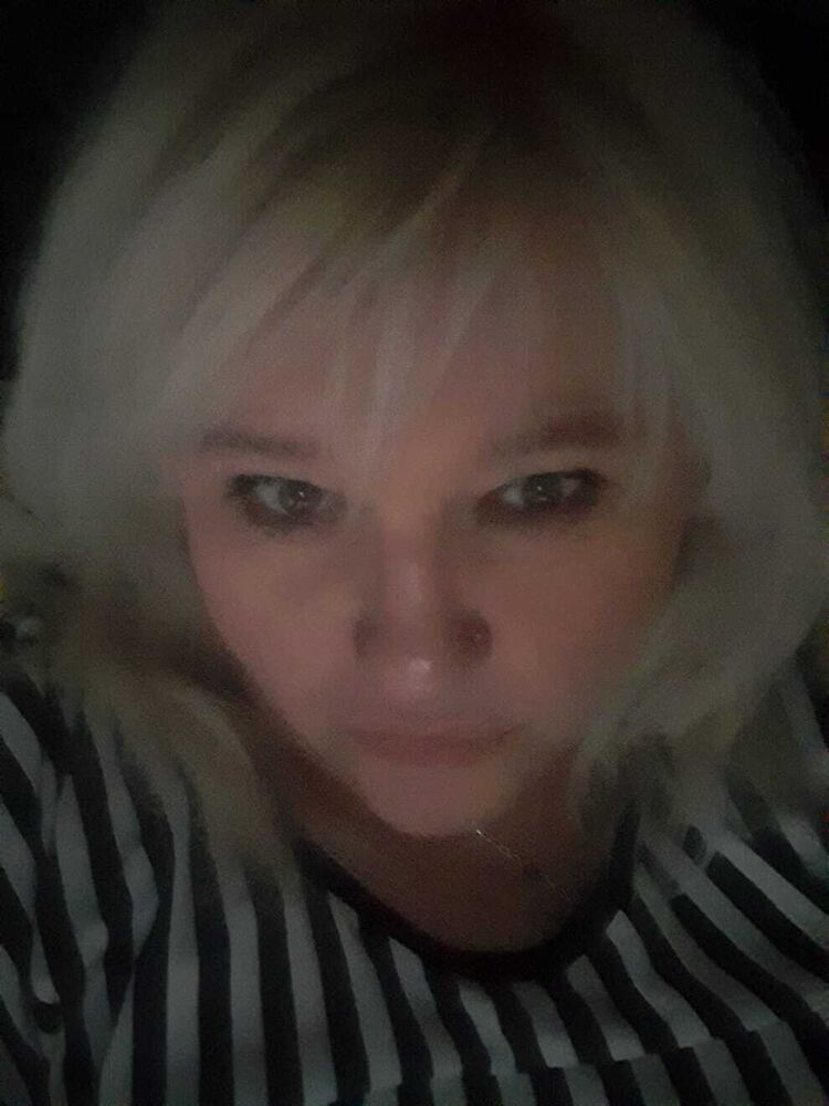  ,   , 49 ,   