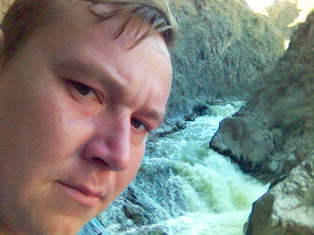 ���� 7866590 ������� ������, 45 ���, ���� ���������� � ������