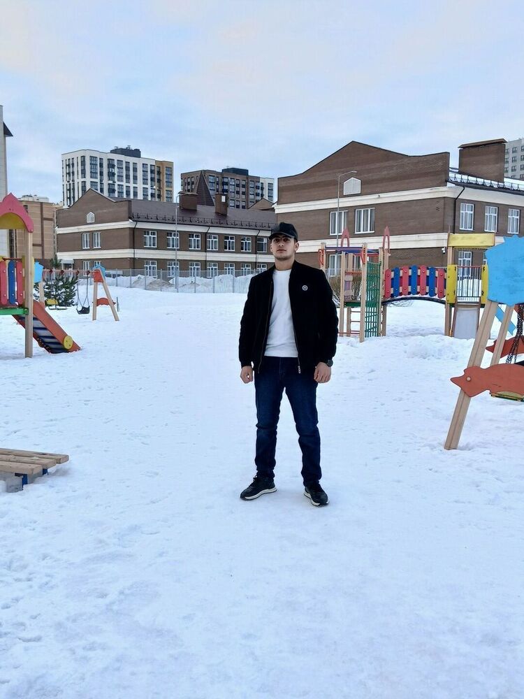 ���� 56124770 ������� �����, 26 ���, ���� ���������� � ����