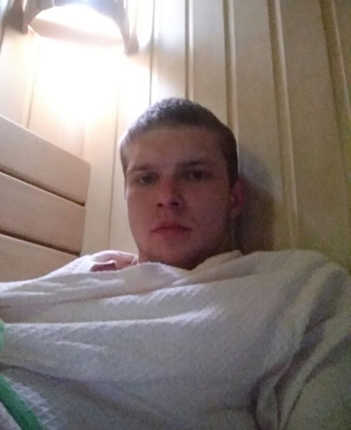 ���������� ������, ���� ������� �������, 29 ���, ������������ ��� ������, ����� � ���������, c�������� ���������, ���������