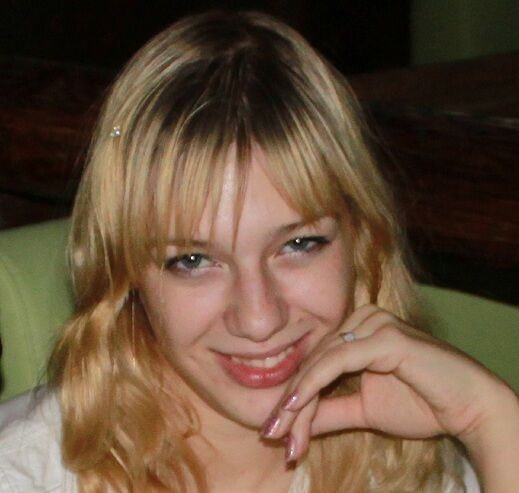  ,   , 26 ,   ,   , 