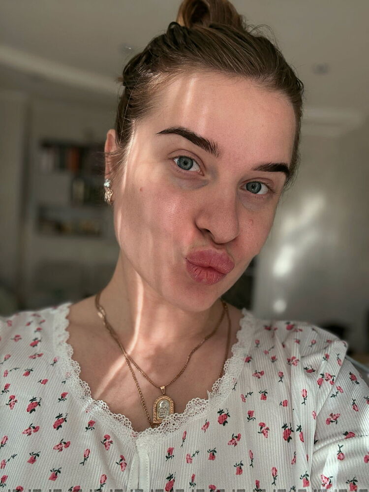 ���������� ������, ���� ������� Scream, 27 ���, ������������ ��� c�������� ���������