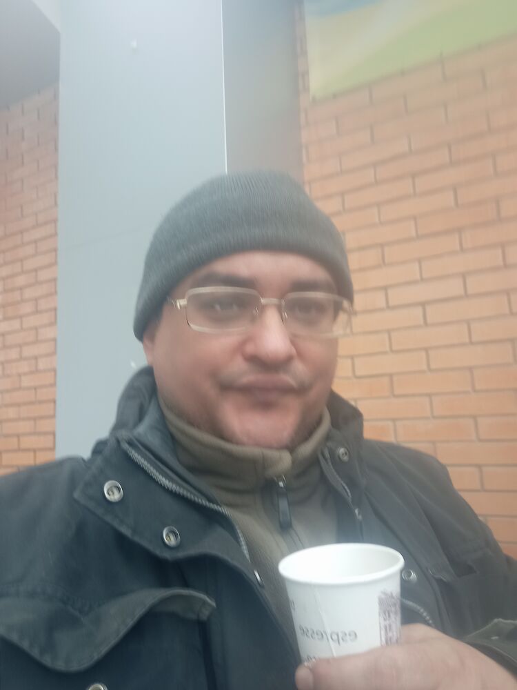 ���� 25386980 ������� �����, 48 ���, ���� ���������� � ��������