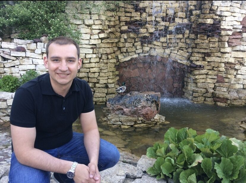 ���� 35420710 ������� �������, 37 ���, ���� ���������� � ������