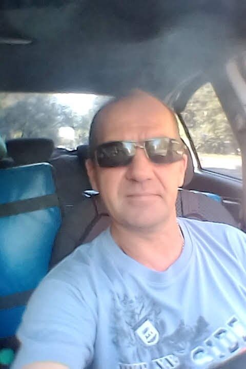  ,   , 46 ,   