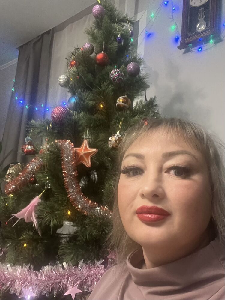 ���� 55130550 ������� ������, 40 ���, ���� ���������� � �����������