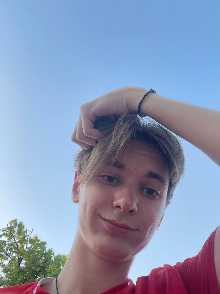 ���� 33738500 ����� �����, 21 ���, ���� ���������� � �������