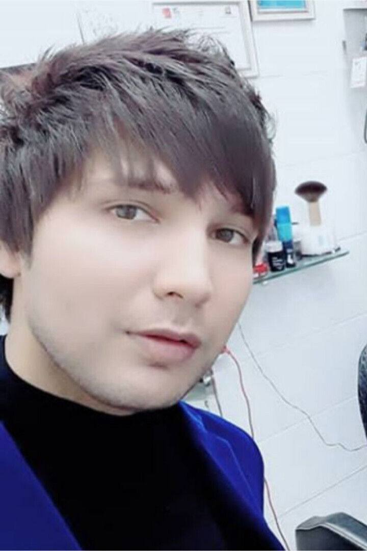 ���� 50433400 ������� �����, 31 ���, ���� ���������� � ������