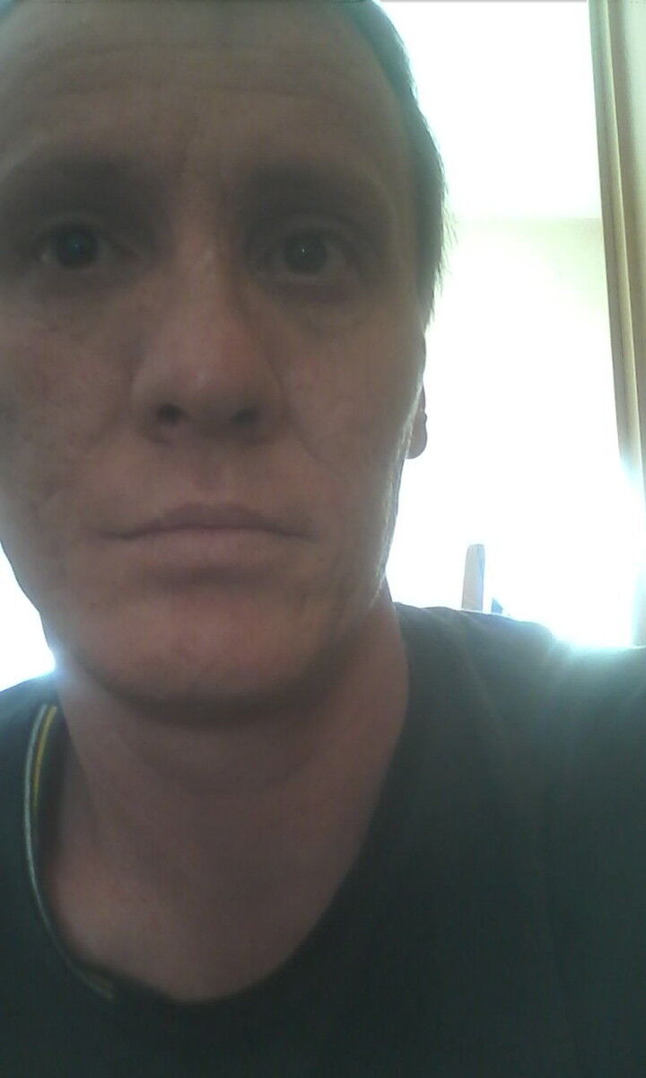 ���� 9712020 ������� ����, 45 ���, ���� ���������� � ����������