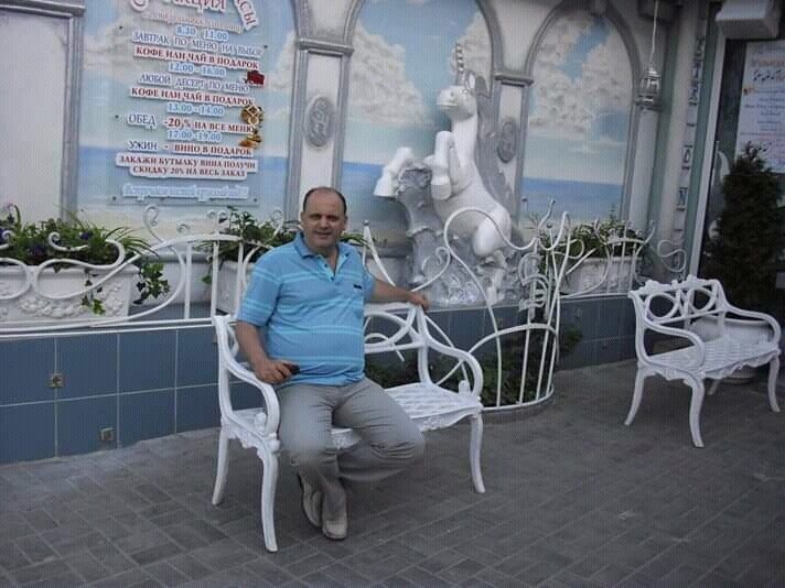  ,   ALEX, 48 ,   ,   , c 
