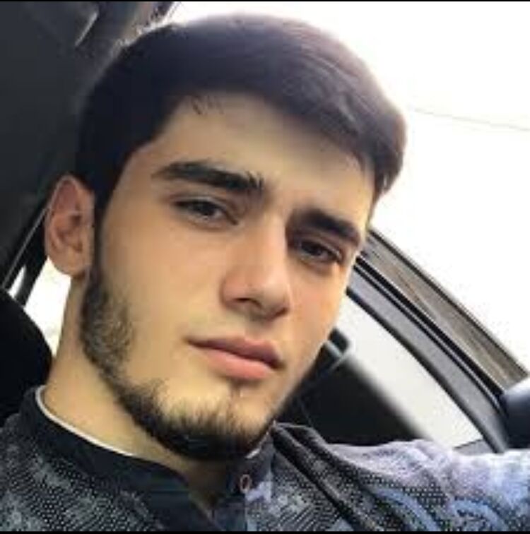  49415920  , 25 ,    