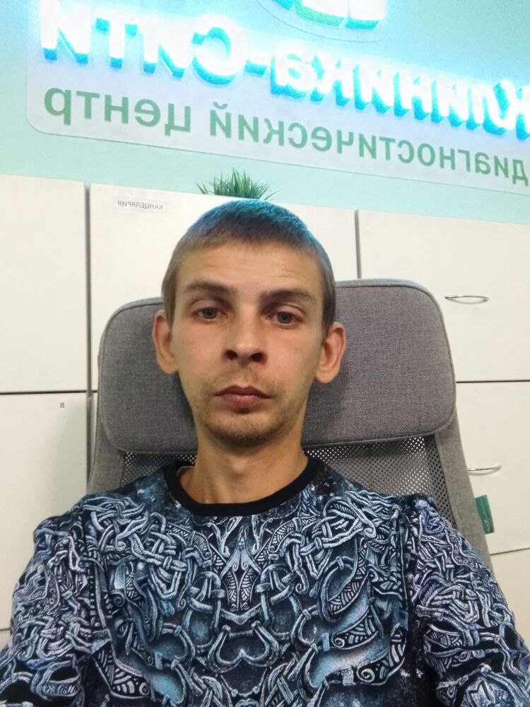 ���� 47079230 ������� ������, 38 ���, ���� ���������� � ������������