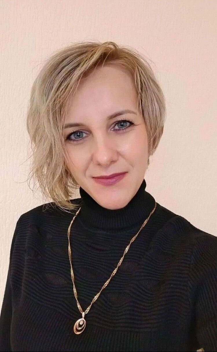 ���� 50779210 ������� �������, 41 ���, ���� ���������� � ����