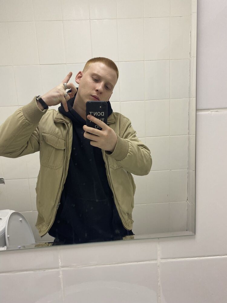  30713470  , 25 ,    -