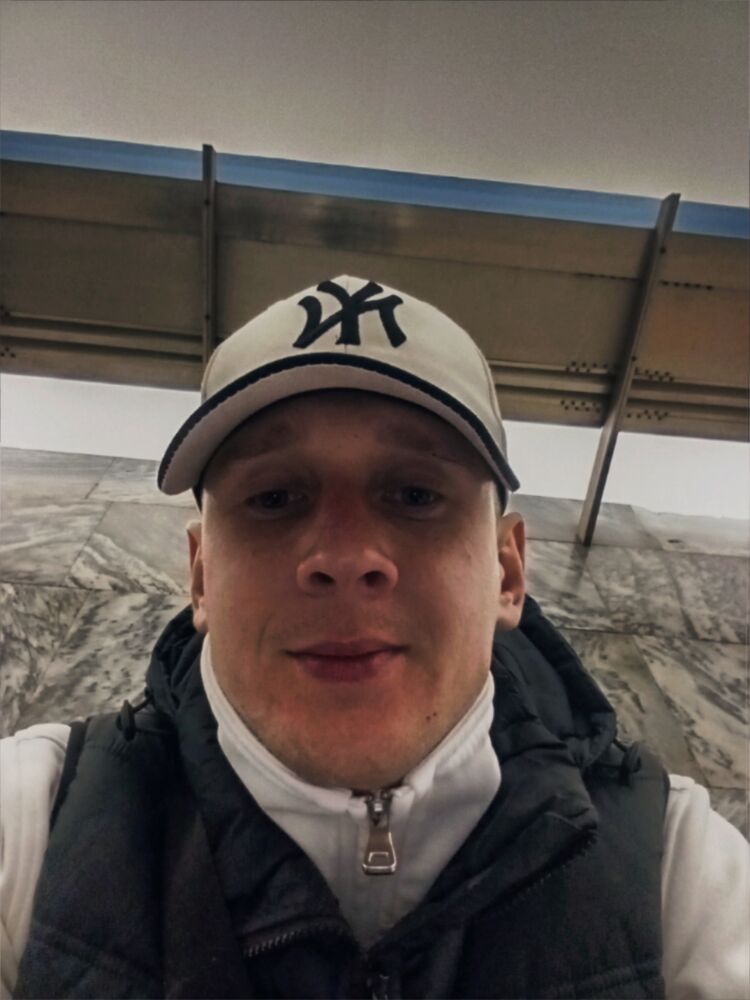 ���� 54912810 ������� ����, 29 ���, ���� ���������� � ������