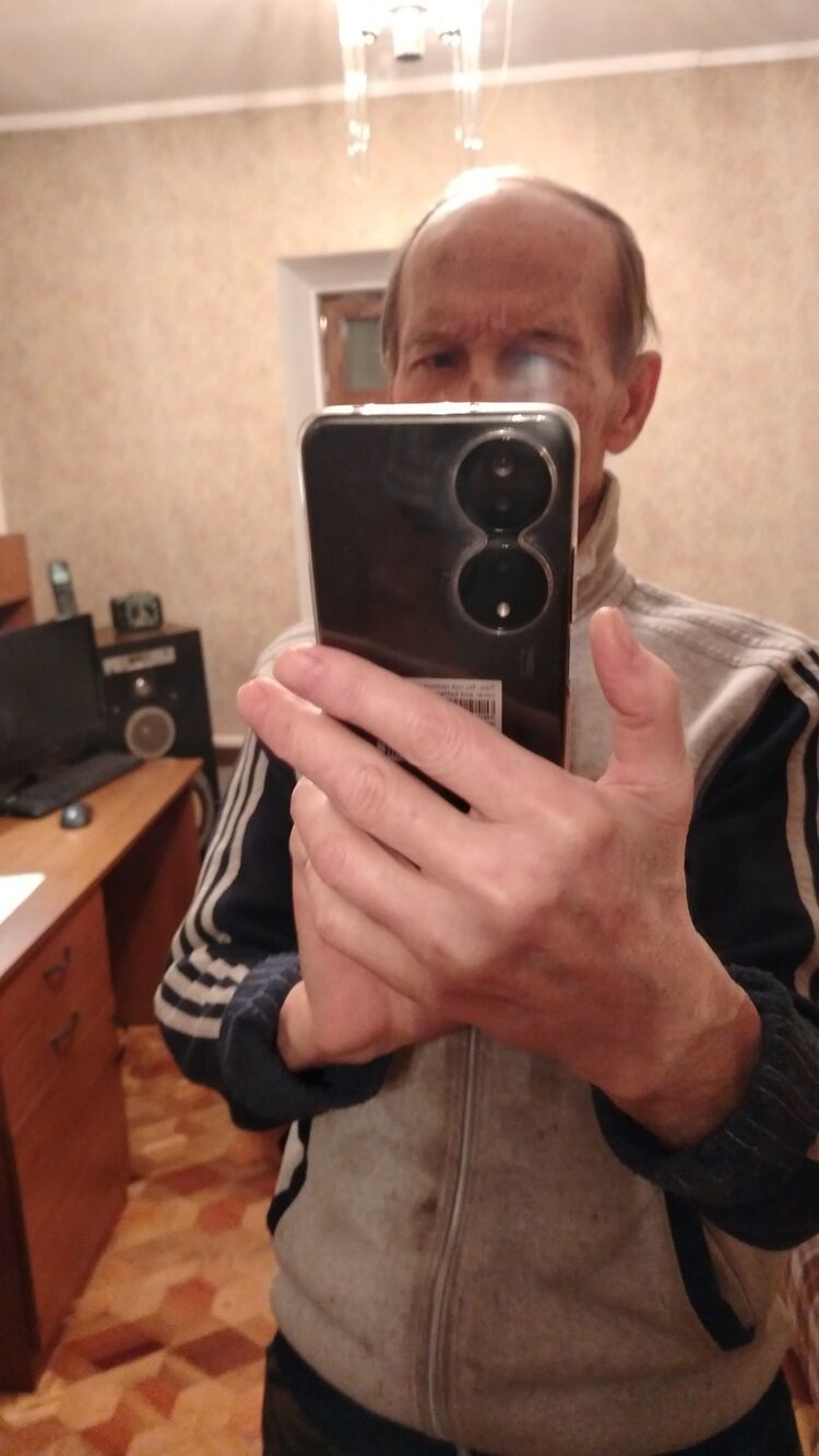  49736320  , 68 ,    