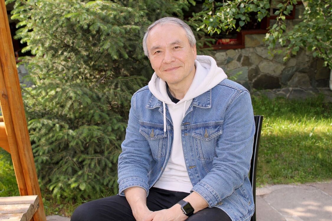 ���������� ������, ���� ������� Timur, 61 ���, ������������ ��� ������, ����� � ���������, c�������� ���������