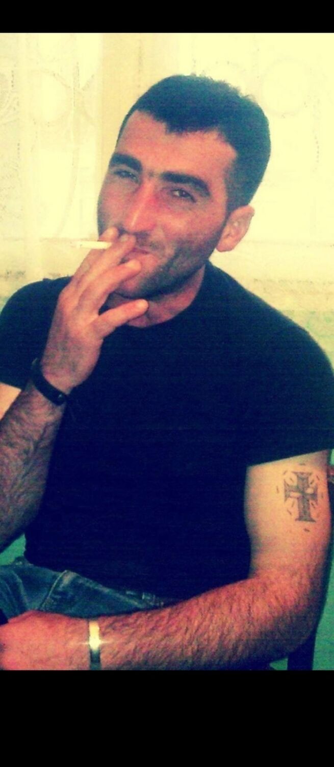  35267140  DaviD, 42 ,    Czestochowa
