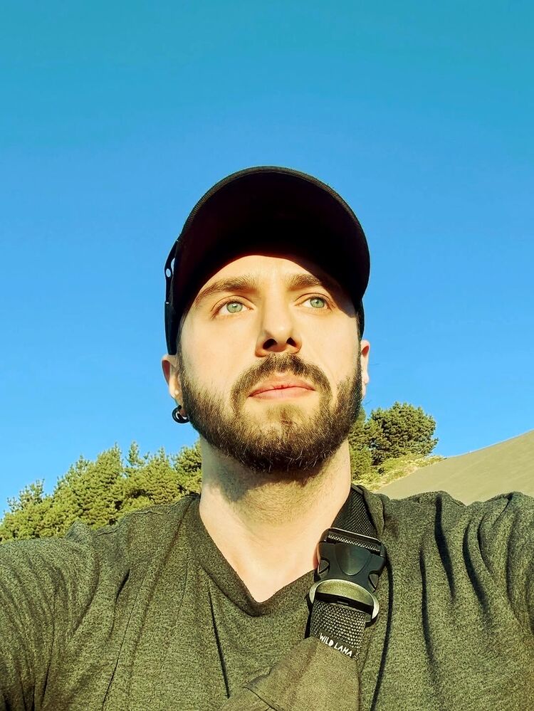 ���������� �������, ���� ������� Sasha, 37 ���, ������������ ��� ������, ����� � ���������