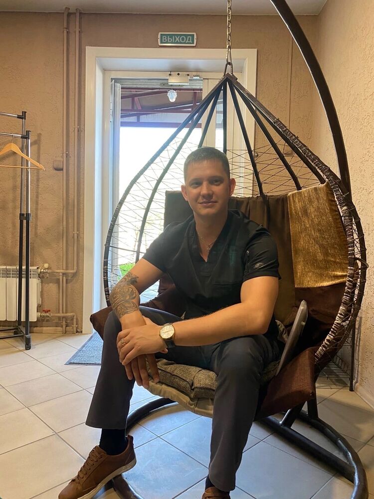 ���������� �������, ���� ������� �������, 32 ����, ������������ ��� ������, ����� � ���������, c�������� ���������