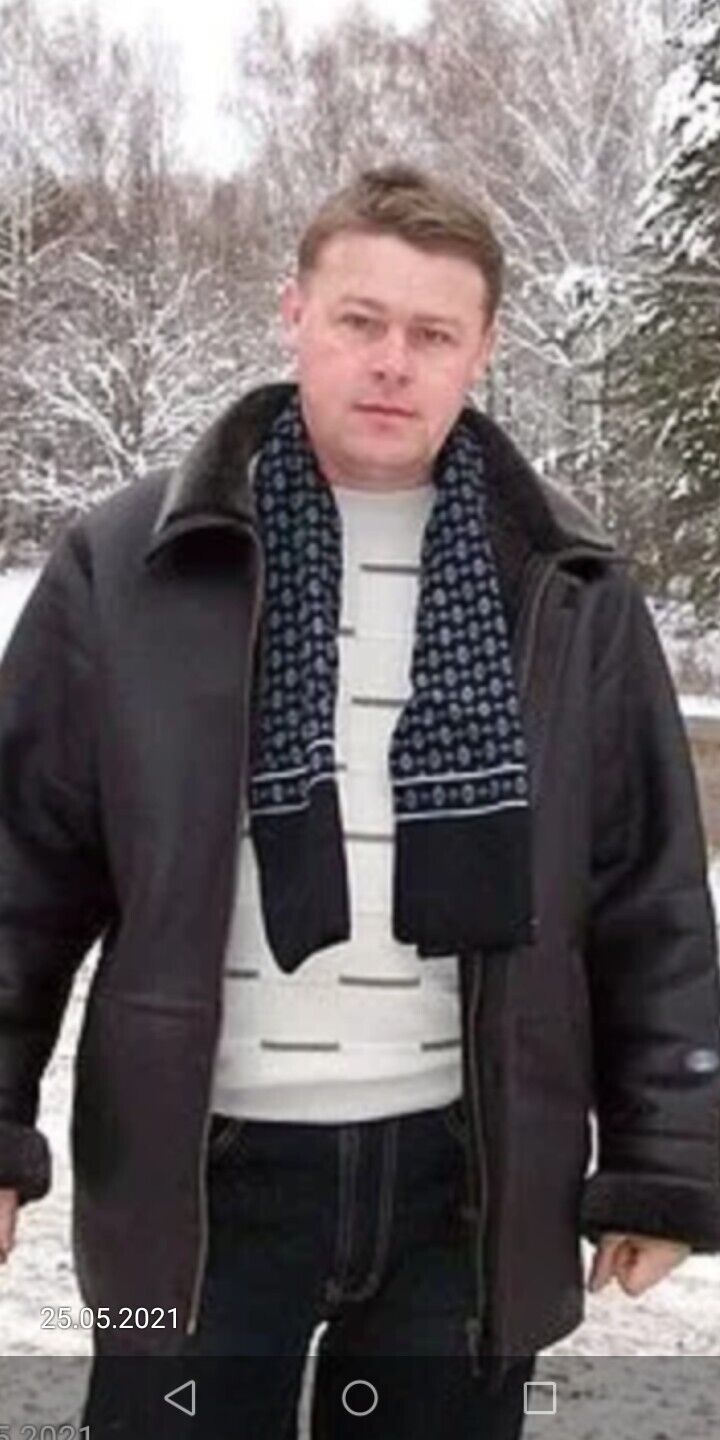  ,   , 51 ,   , 