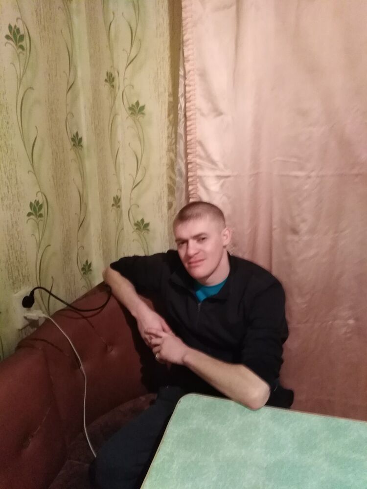  15262640  , 37 ,    