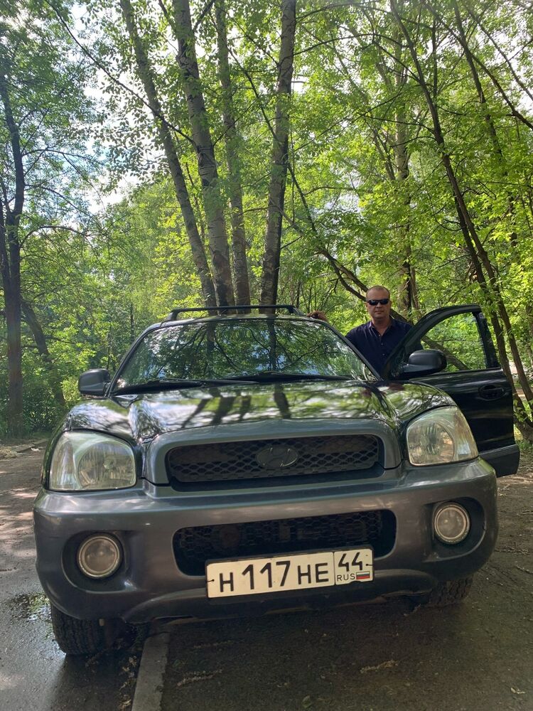  23151170  , 49 ,    