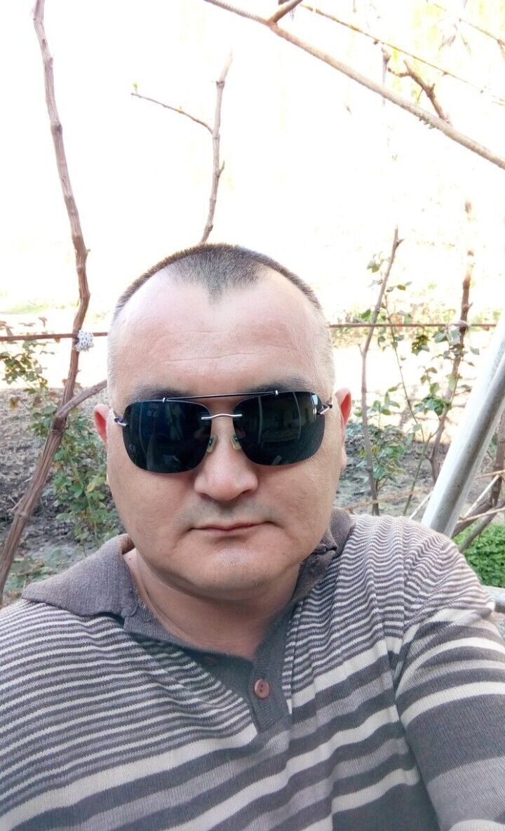  23202720  , 42 ,    