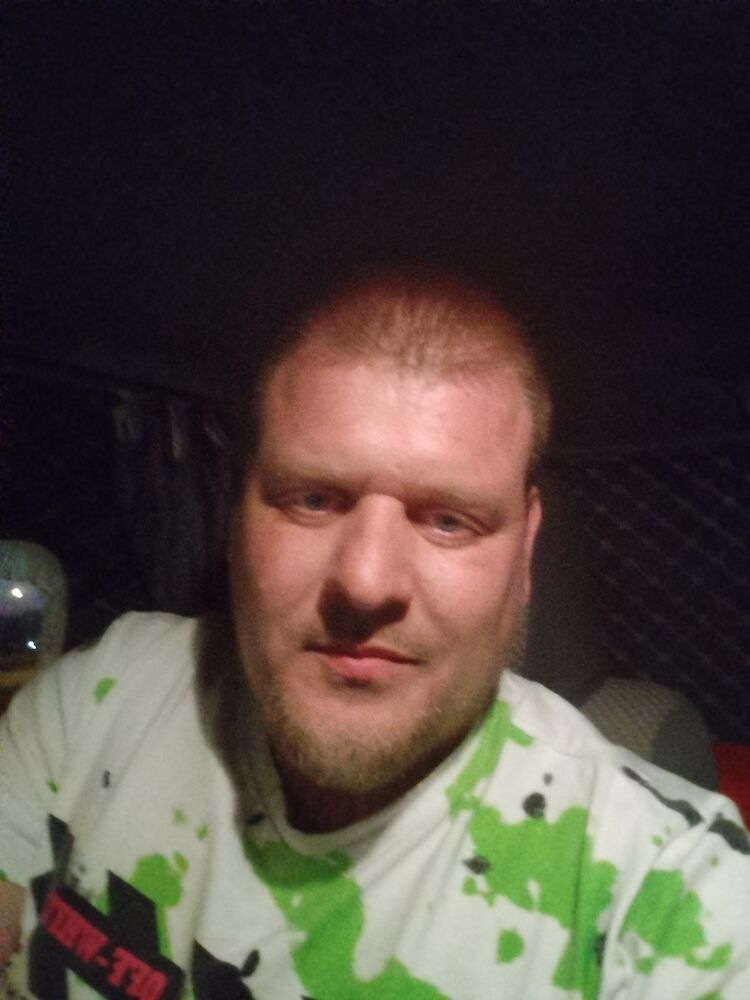 ���������� ����, ���� ������� Maloi, 38 ���, ������������ ��� ������, ����� � ���������