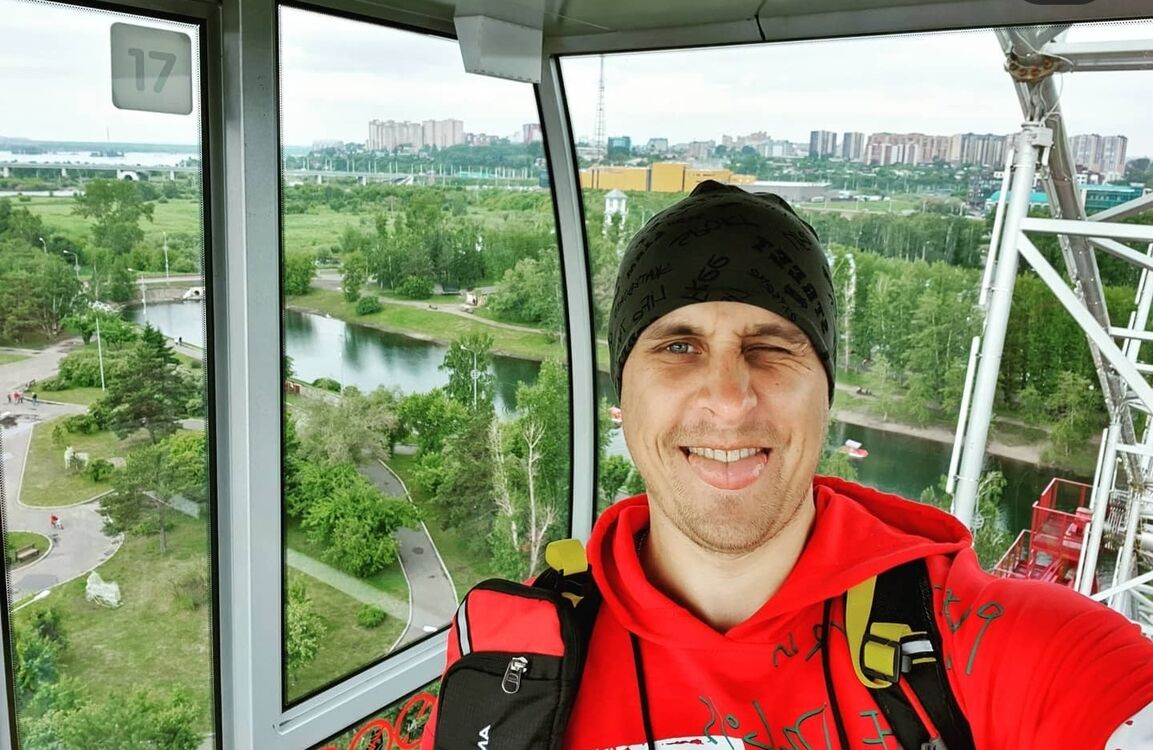 ���� 26870960 ������� ������, 36 ���, ���� ���������� � ������������