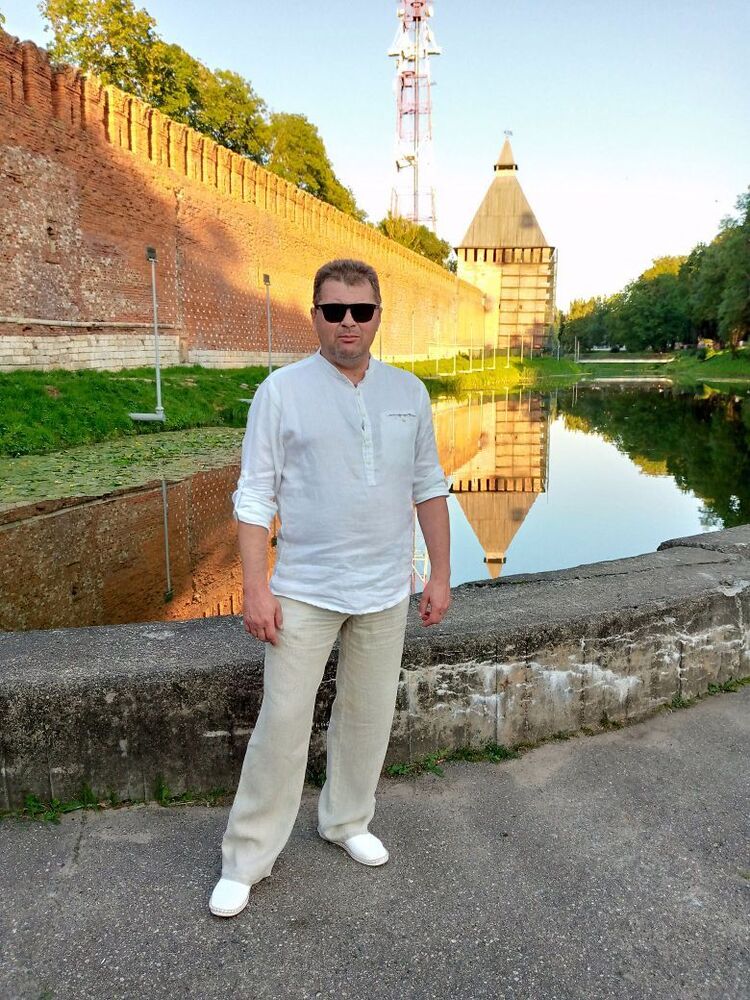 ���� 56116290 ������� Konstantin, 49 ���, ���� ���������� � ���������