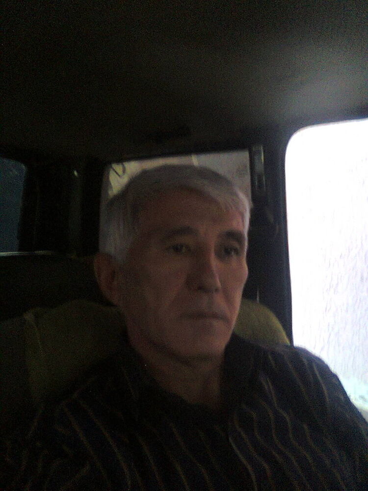  8340390  , 58 ,    