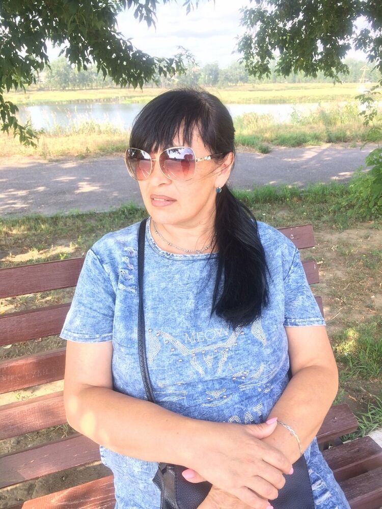  -,   , 59 ,   ,   , c 